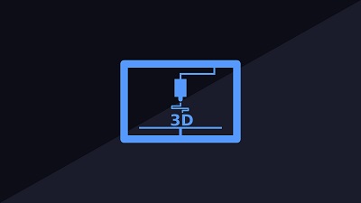 新手如何快速用3D打印機完成建模？