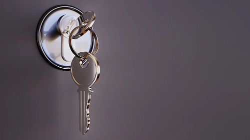 可視門鎖、指紋門鎖，到底哪個更適合普通家庭用戶？